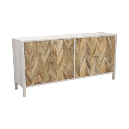 Stein World Stein World 13315 Devon Console Table 13315